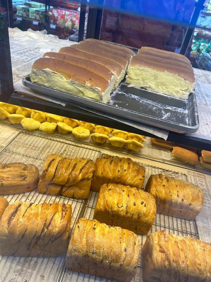 山东食品行业的现状与展望