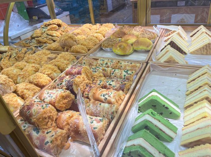 休闲零食行业新动态：批发市场的变化趋势