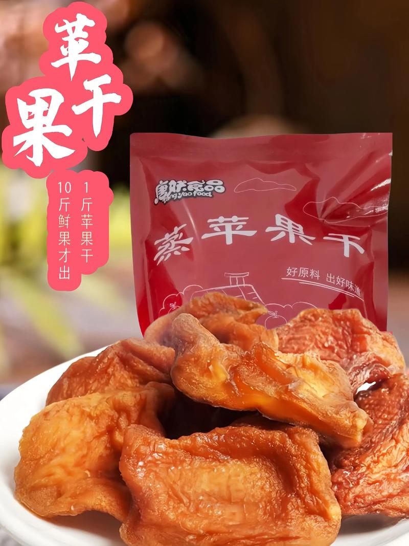 烘焙食品代加工